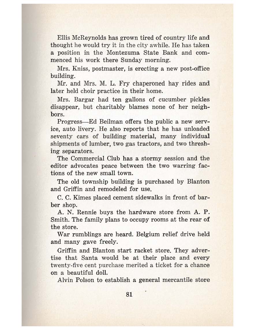 Document